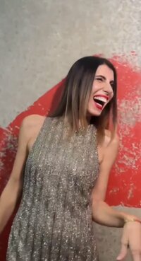 8D589AB5-B3CA-41AC-BF65-A5046D0E572E.jpeg