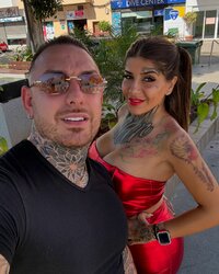 rebelliouslove31_hot_1729249876_3481522763276559815_69762594952.jpg