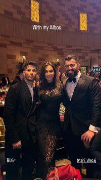 IMG_COM_202411161003384611.jpg