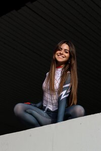 6c300f67026173d2d6392772a6ae3e83.JPG