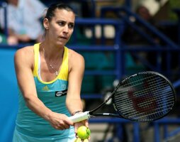 flavia-pennetta-3.jpg