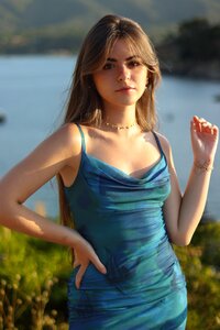 4928f19128c70b0c383fef7cad214ecf.JPG