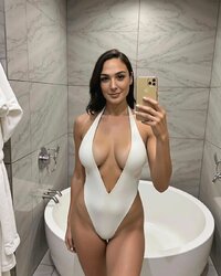 IMG_4305.jpeg