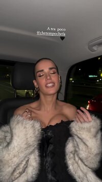 vlcsnap-2024-11-17-22h13m24s789.jpg