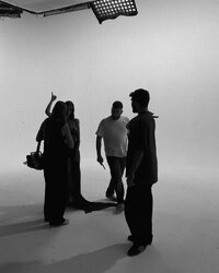 vlcsnap-2024-11-18-15h28m24s461.jpg