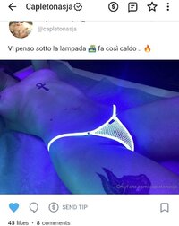 941f9d27-428d-4835-9586-d252ee60d9d0.jpeg
