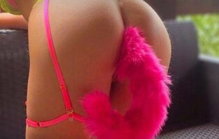 IMG_8112.jpeg