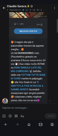 Screenshot_20241119-093453.png