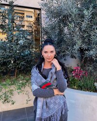 goldi_halili_20241112_p_3499879072852699670_4_3499879058147530284.jpg