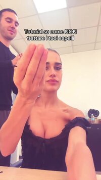 vlcsnap-2024-11-19-19h42m23s463.jpg