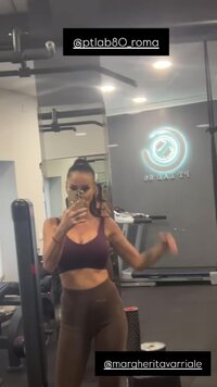 vlcsnap-2024-11-20-15h41m52s138.jpg
