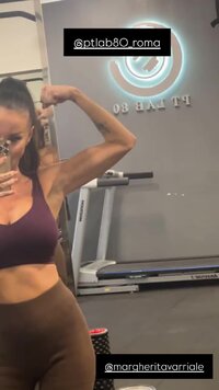 vlcsnap-2024-11-20-15h41m57s610.jpg