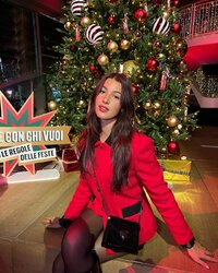 Ins_1481178807.jpg