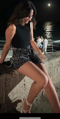 IMG_4681.jpeg