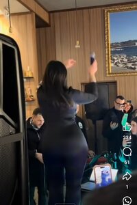 IMG_20241123_082823.jpg