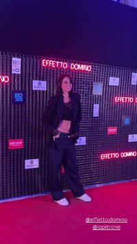 vlcsnap-2024-11-23-17h53m05s281.jpg