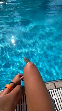 bonigiorgia_3445394262705164756.jpg