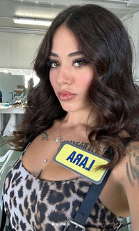 Lara Rapelli Instagram 2024-01-14.jpg