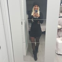 mamma_sposata (8).jpg