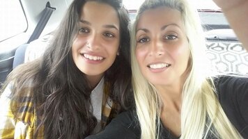 mamma_sposata (12).jpg
