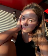 bonigiorgia_3450549439246408749.jpg