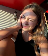 bonigiorgia_3450549439263350185.jpg