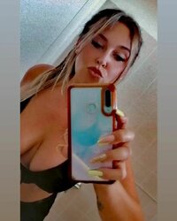 SaveVideo.to_363499176_608491461405503_3949925650125408102_n.jpg