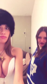 vlcsnap-2024-11-27-08h46m39s302.jpg
