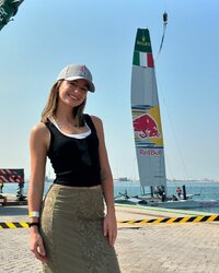 carolinatedeschi_468671438_591619616729679_1496268246915826802_n.jpg