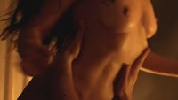 S3E04 - Jenna Lind (Kore) nude hot sex in Spartacus 3.jpg