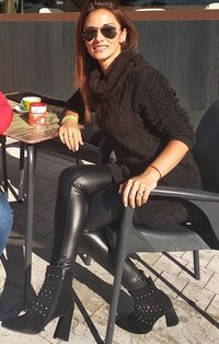mamma divorziata (47).jpg