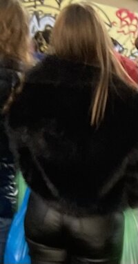 IMG_0104.jpeg