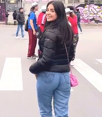 VideoCapture_20241202-073220.jpg