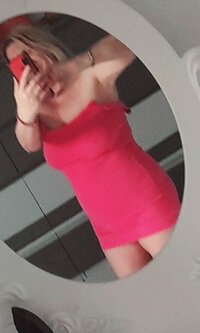 464920911_1791955548286623_5206378278670031117_n.jpg