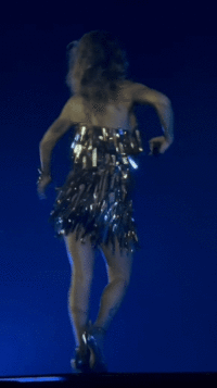 IMG_3144.gif