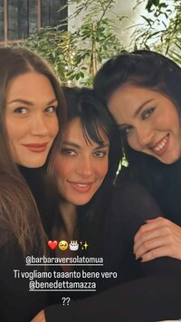 SaveClip.App_469128363_9017439154944961_954712981774515043_n.jpg