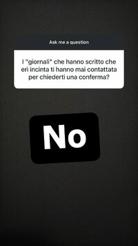 instavalentinanappi_1733244612_1008054642.jpg