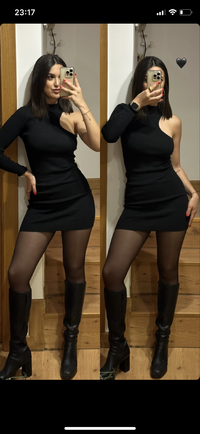 IMG_6720.png