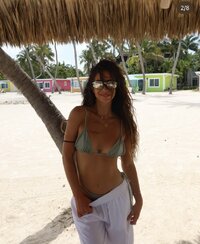 IMG_1938.jpeg
