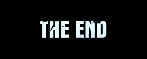 z_the_end.jpg
