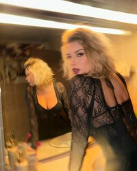 maddy_svevi_1733427676_3516568689570888738_2982415423.jpg