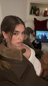 alessialanza_1733431769_789148639.jpg