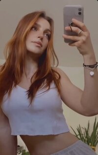 r4r5slz8fgba1.jpg