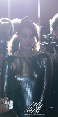 SaveClip.App_469602463_596992436192506_7869005496594779093_n.jpg