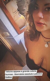 IMG0009273.jpeg