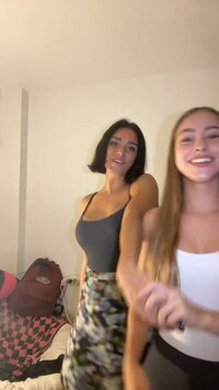 madre e figlia (1).JPG