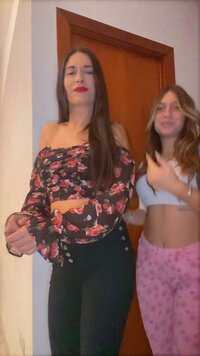 madre e figlia (2).JPG