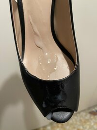 IMG_5808.jpeg