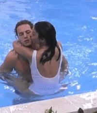 20241121_163906.gif