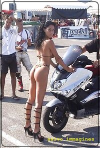 39032954a4cd26eeb61.jpg